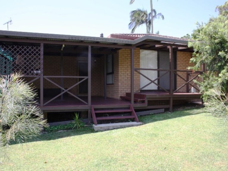 Sold - 1 McDonald Drive - New Property in NAMBUCCA HEADS - Real Estate by McGrath Nambucca