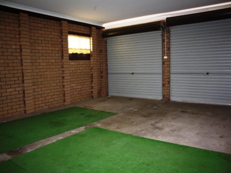 Sold - 1 McDonald Drive - New Property in NAMBUCCA HEADS - Real Estate by McGrath Nambucca