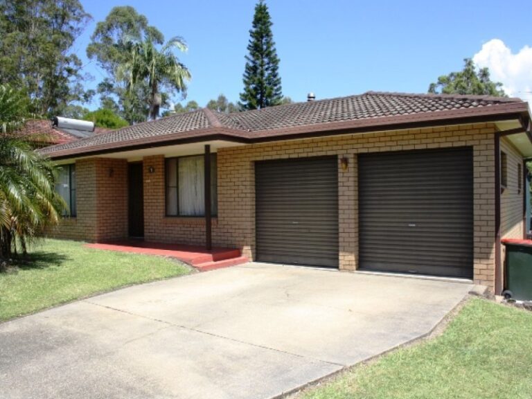 Sold - 1 McDonald Drive - New Property in NAMBUCCA HEADS - Real Estate by McGrath Nambucca