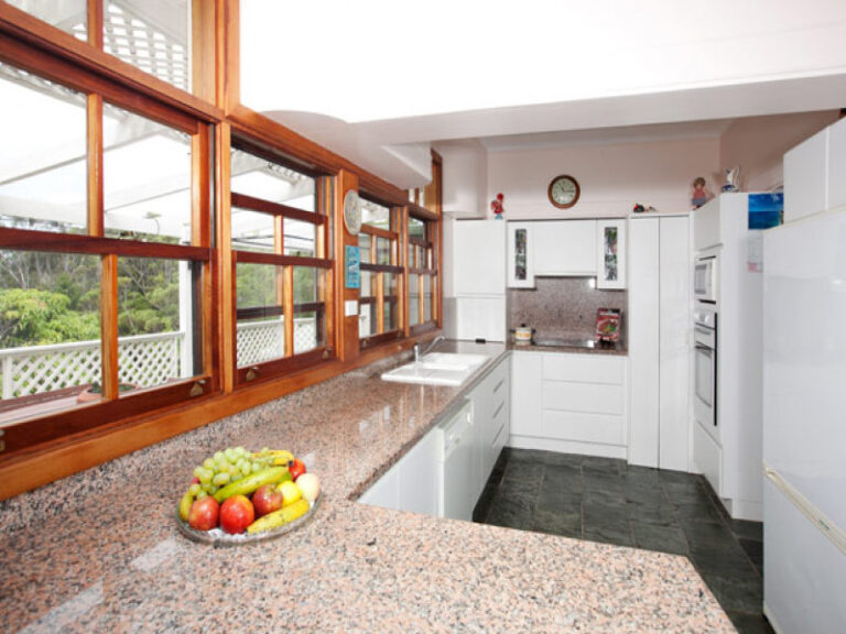Sold - 3 Newry Street - New Property in NAMBUCCA HEADS - Real Estate by McGrath Nambucca