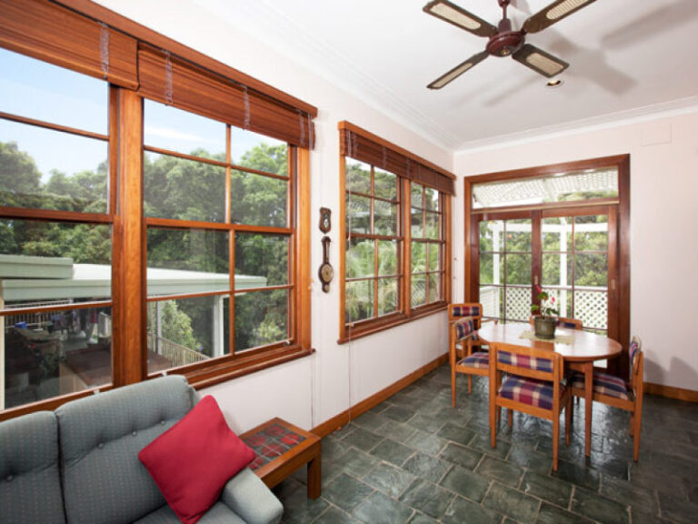 Sold - 3 Newry Street - New Property in NAMBUCCA HEADS - Real Estate by McGrath Nambucca