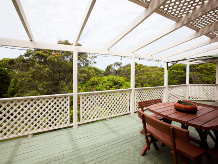 Sold - 3 Newry Street - New Property in NAMBUCCA HEADS - Real Estate by McGrath Nambucca