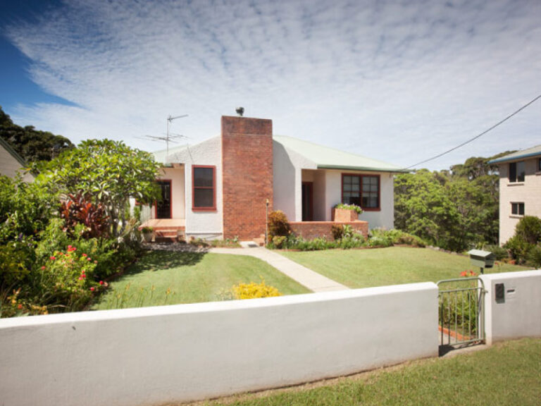 Sold - 3 Newry Street - New Property in NAMBUCCA HEADS - Real Estate by McGrath Nambucca