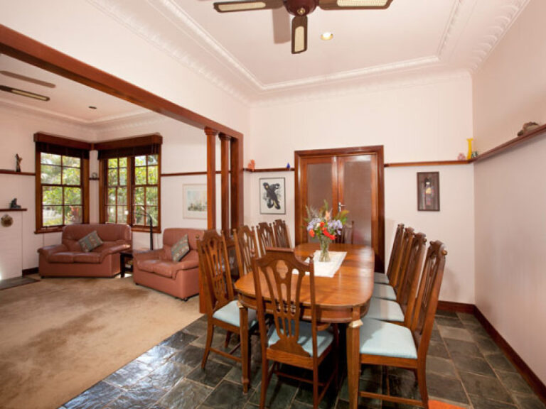 Sold - 3 Newry Street - New Property in NAMBUCCA HEADS - Real Estate by McGrath Nambucca