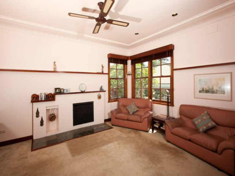 Sold - 3 Newry Street - New Property in NAMBUCCA HEADS - Real Estate by McGrath Nambucca