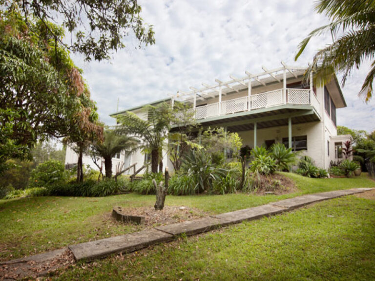 Sold - 3 Newry Street - New Property in NAMBUCCA HEADS - Real Estate by McGrath Nambucca