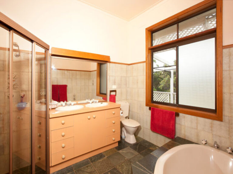 Sold - 3 Newry Street - New Property in NAMBUCCA HEADS - Real Estate by McGrath Nambucca