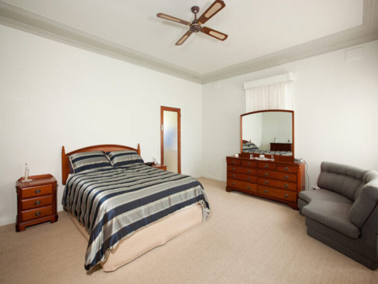 Sold - 3 Newry Street - New Property in NAMBUCCA HEADS - Real Estate by McGrath Nambucca