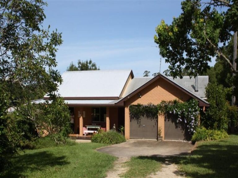 Sold - 54 Grassy Road - New Property in BOWRAVILLE - Real Estate by McGrath Nambucca