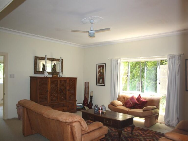 Sold - 54 Grassy Road - New Property in BOWRAVILLE - Real Estate by McGrath Nambucca