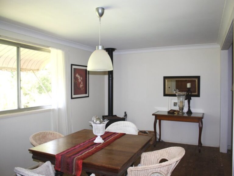 Sold - 54 Grassy Road - New Property in BOWRAVILLE - Real Estate by McGrath Nambucca
