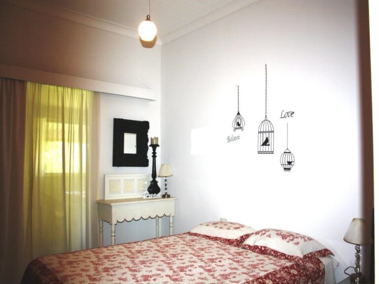 Sold - 54 Grassy Road - New Property in BOWRAVILLE - Real Estate by McGrath Nambucca