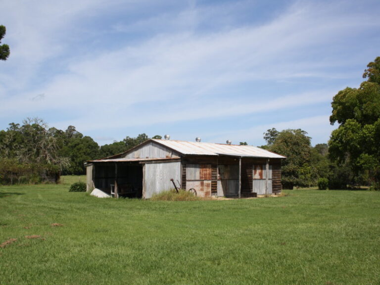 Sold - 54 Grassy Road - New Property in BOWRAVILLE - Real Estate by McGrath Nambucca