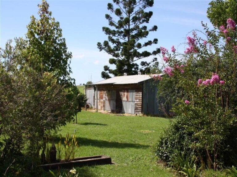 Sold - 54 Grassy Road - New Property in BOWRAVILLE - Real Estate by McGrath Nambucca