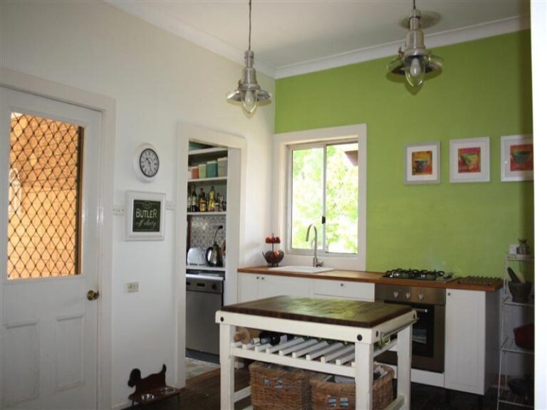 Sold - 54 Grassy Road - New Property in BOWRAVILLE - Real Estate by McGrath Nambucca