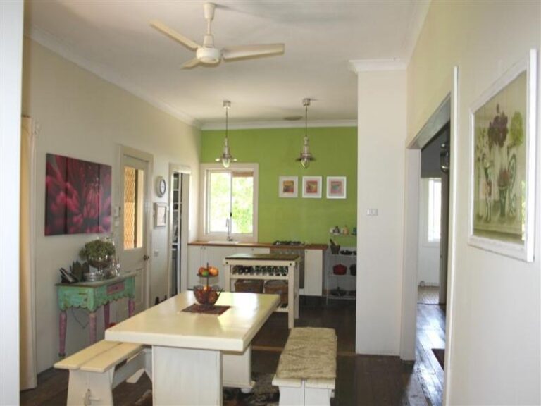 Sold - 54 Grassy Road - New Property in BOWRAVILLE - Real Estate by McGrath Nambucca