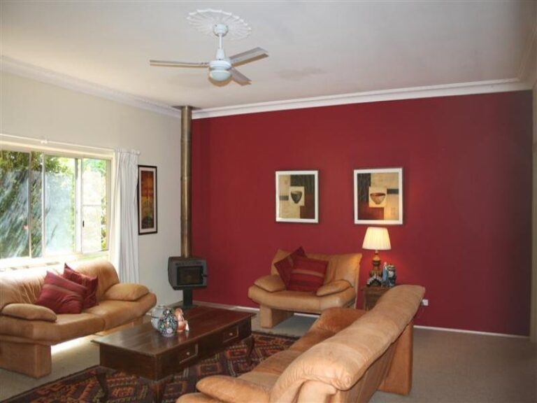 Sold - 54 Grassy Road - New Property in BOWRAVILLE - Real Estate by McGrath Nambucca