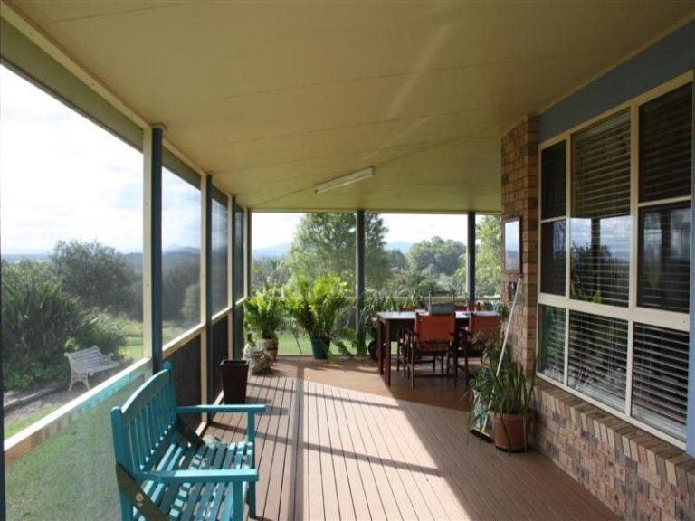 Sold - 22 Letitia Close - New Property in MACKSVILLE - Real Estate by McGrath Nambucca