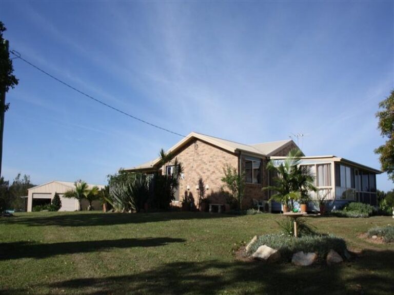 Sold - 22 Letitia Close - New Property in MACKSVILLE - Real Estate by McGrath Nambucca