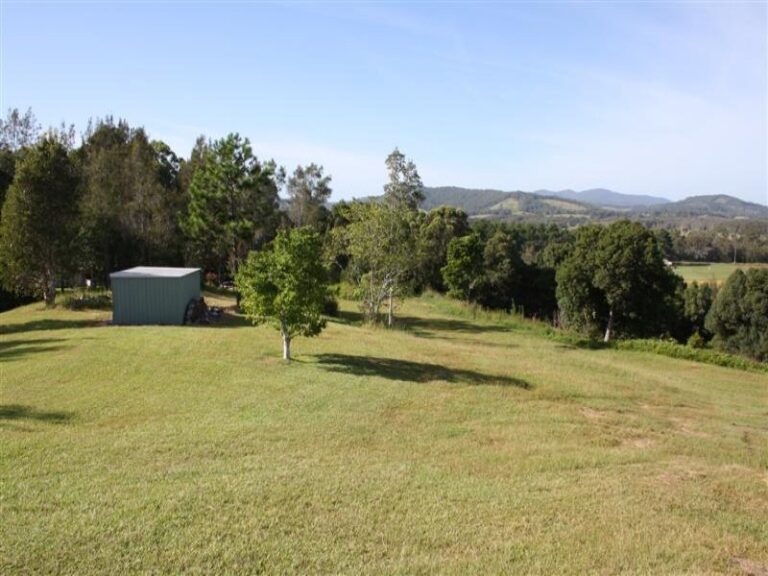 Sold - 22 Letitia Close - New Property in MACKSVILLE - Real Estate by McGrath Nambucca