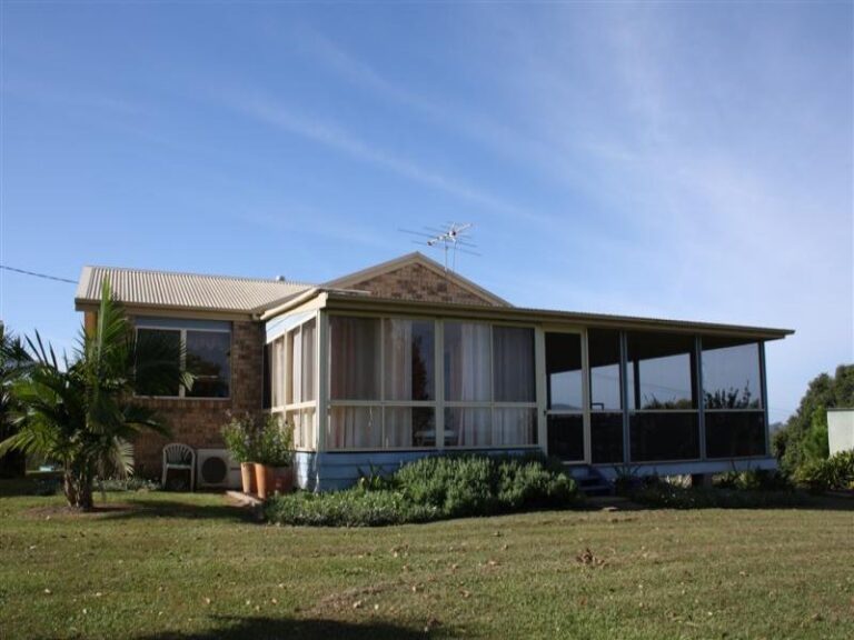 Sold - 22 Letitia Close - New Property in MACKSVILLE - Real Estate by McGrath Nambucca