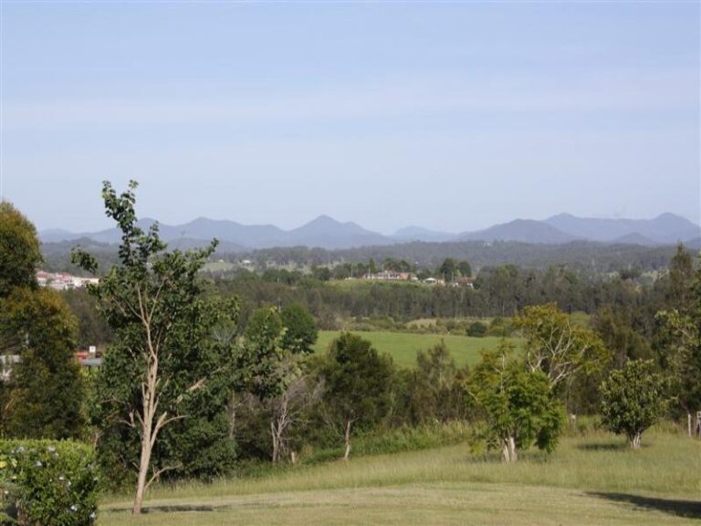 Sold - 22 Letitia Close - New Property in MACKSVILLE - Real Estate by McGrath Nambucca