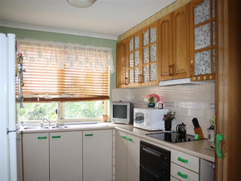 Sold - 22 Letitia Close - New Property in MACKSVILLE - Real Estate by McGrath Nambucca