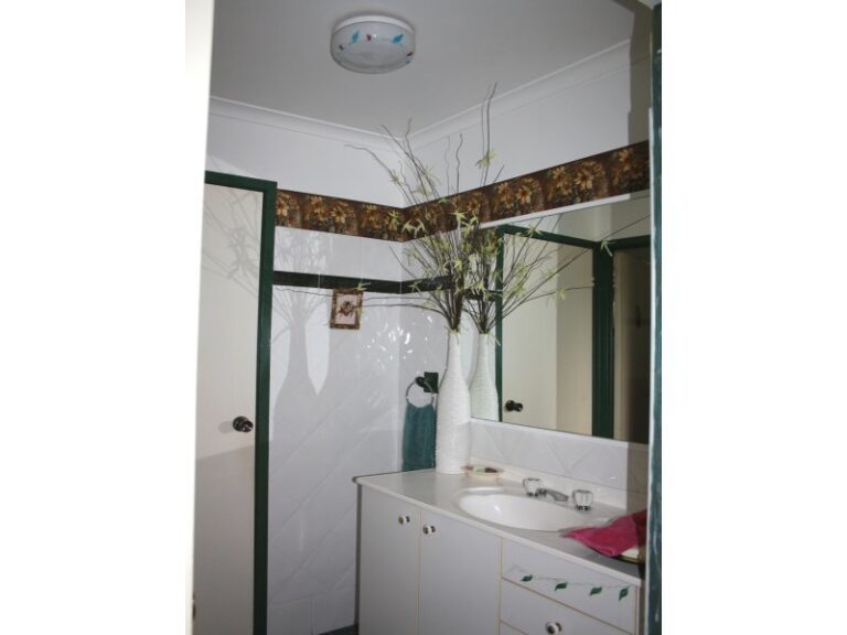 Sold - 22 Letitia Close - New Property in MACKSVILLE - Real Estate by McGrath Nambucca