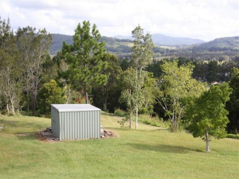 Sold - 22 Letitia Close - New Property in MACKSVILLE - Real Estate by McGrath Nambucca