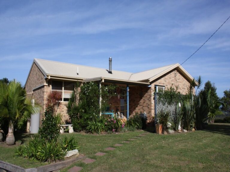 Sold - 22 Letitia Close - New Property in MACKSVILLE - Real Estate by McGrath Nambucca
