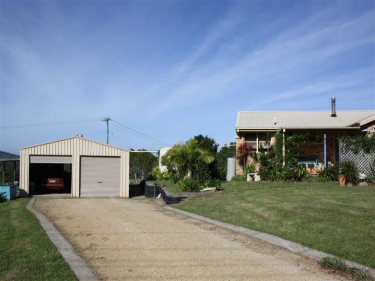 Sold - 22 Letitia Close - New Property in MACKSVILLE - Real Estate by McGrath Nambucca