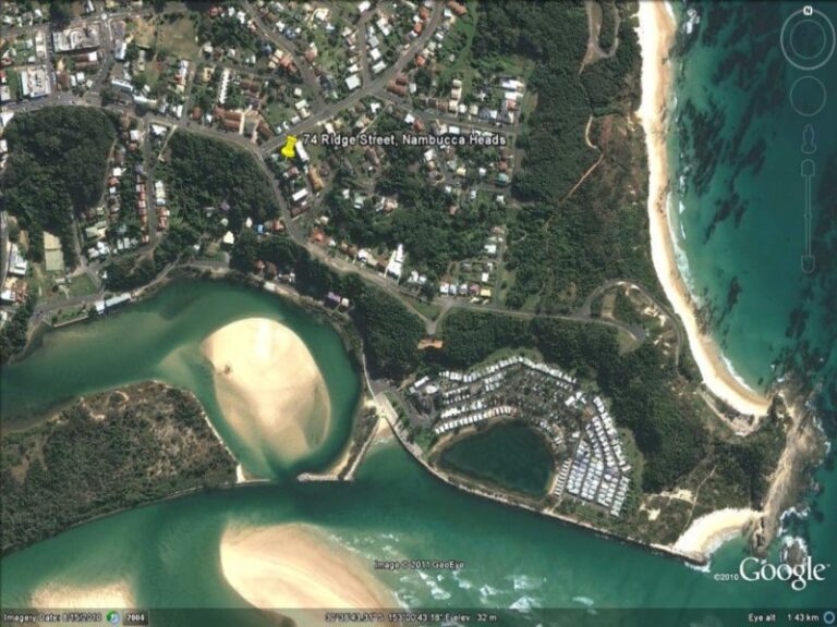 Sold - 74 Ridge Str - New Property in NAMBUCCA HEADS - Real Estate by McGrath Nambucca