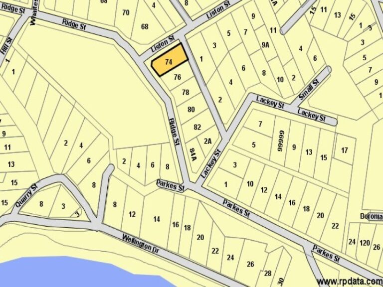Sold - 74 Ridge Str - New Property in NAMBUCCA HEADS - Real Estate by McGrath Nambucca