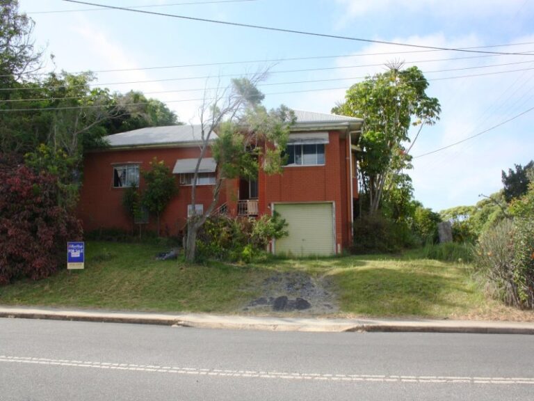 Sold - 74 Ridge Str - New Property in NAMBUCCA HEADS - Real Estate by McGrath Nambucca
