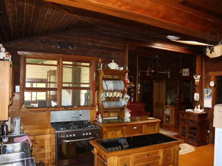 Sold - 2140 North Arm Rd via - New Property in BOWRAVILLE - Real Estate by McGrath Nambucca