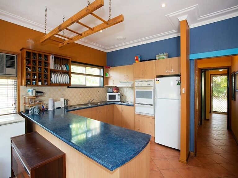 Sold - 21 Bellwood Drive - New Property in NAMBUCCA HEADS - Real Estate by McGrath Nambucca