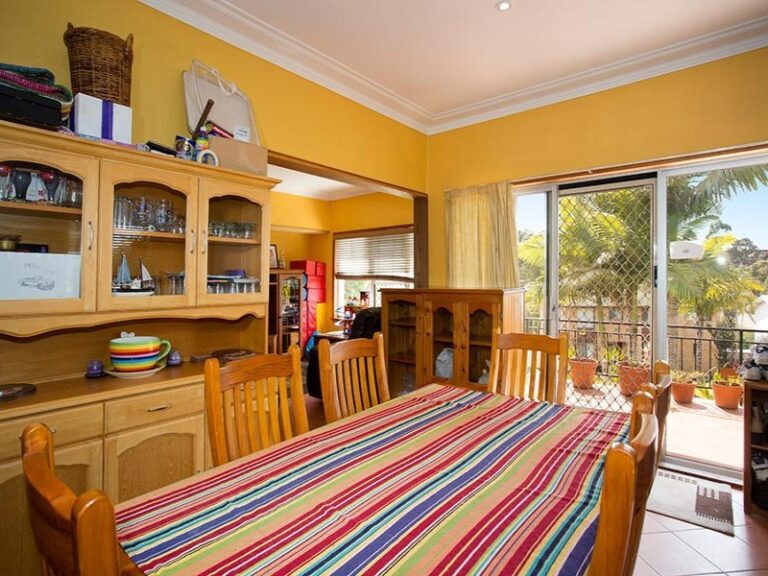 Sold - 21 Bellwood Drive - New Property in NAMBUCCA HEADS - Real Estate by McGrath Nambucca