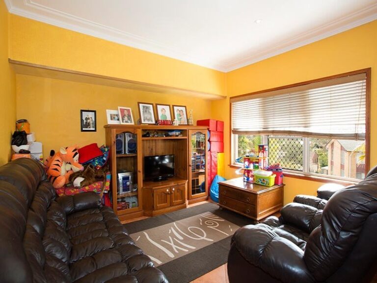 Sold - 21 Bellwood Drive - New Property in NAMBUCCA HEADS - Real Estate by McGrath Nambucca