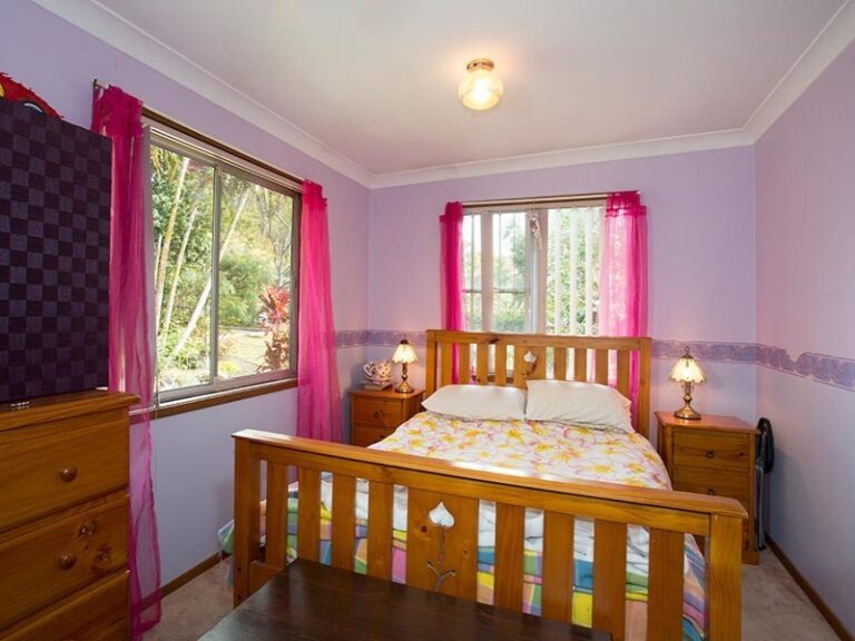 Sold - 21 Bellwood Drive - New Property in NAMBUCCA HEADS - Real Estate by McGrath Nambucca