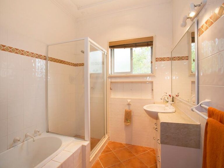 Sold - 21 Bellwood Drive - New Property in NAMBUCCA HEADS - Real Estate by McGrath Nambucca