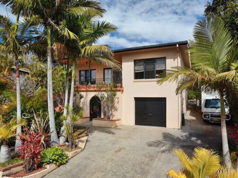 Sold - 21 Bellwood Drive - New Property in NAMBUCCA HEADS - Real Estate by McGrath Nambucca