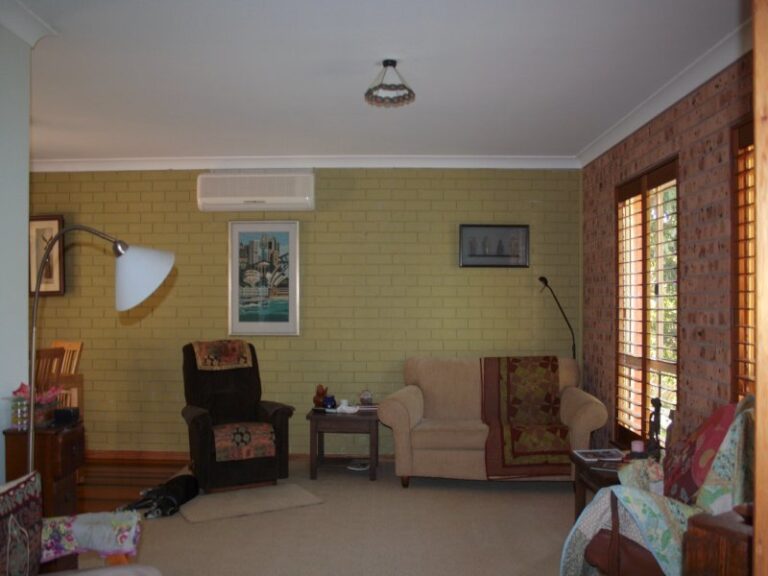 Sold - 23 Glen Sheather Drive - New Property in NAMBUCCA HEADS - Real Estate by McGrath Nambucca