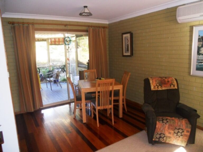 Sold - 23 Glen Sheather Drive - New Property in NAMBUCCA HEADS - Real Estate by McGrath Nambucca