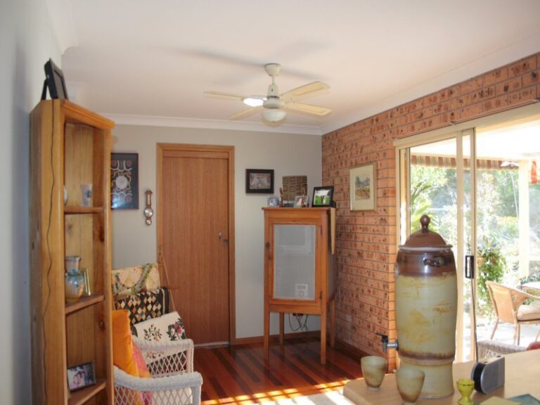 Sold - 23 Glen Sheather Drive - New Property in NAMBUCCA HEADS - Real Estate by McGrath Nambucca