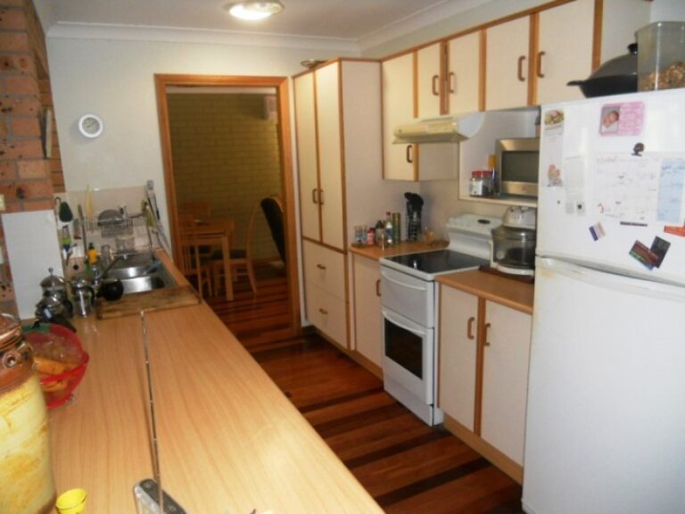 Sold - 23 Glen Sheather Drive - New Property in NAMBUCCA HEADS - Real Estate by McGrath Nambucca