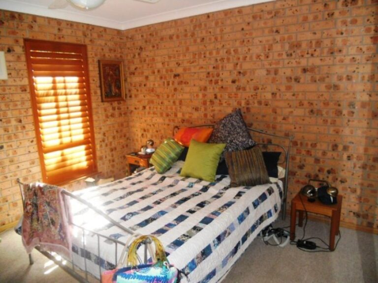 Sold - 23 Glen Sheather Drive - New Property in NAMBUCCA HEADS - Real Estate by McGrath Nambucca