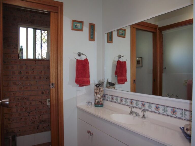 Sold - 23 Glen Sheather Drive - New Property in NAMBUCCA HEADS - Real Estate by McGrath Nambucca