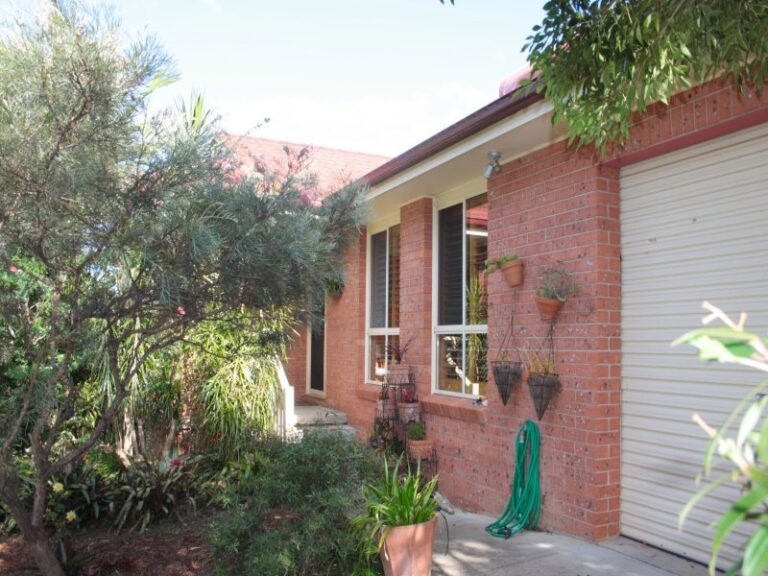 Sold - 23 Glen Sheather Drive - New Property in NAMBUCCA HEADS - Real Estate by McGrath Nambucca