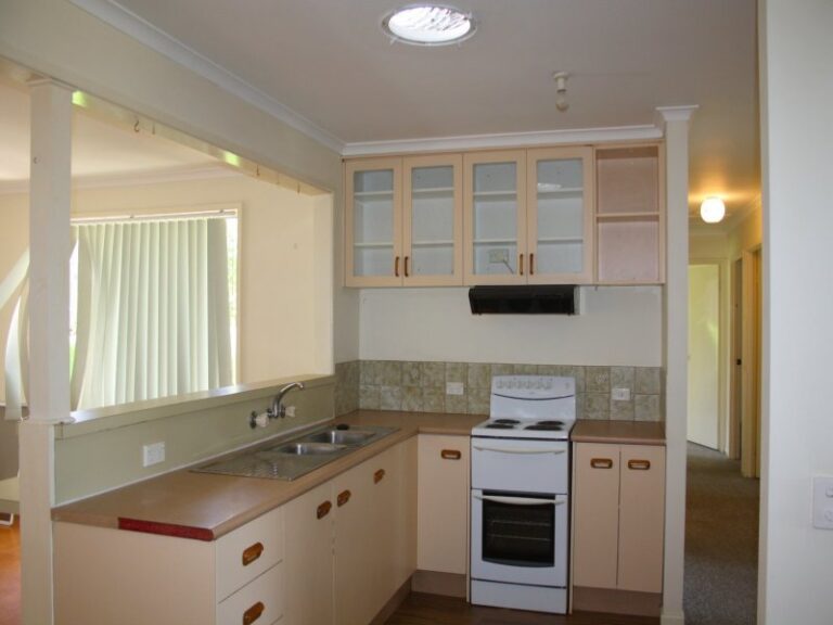 Sold - 9 Davis Court - New Property in NAMBUCCA HEADS - Real Estate by McGrath Nambucca