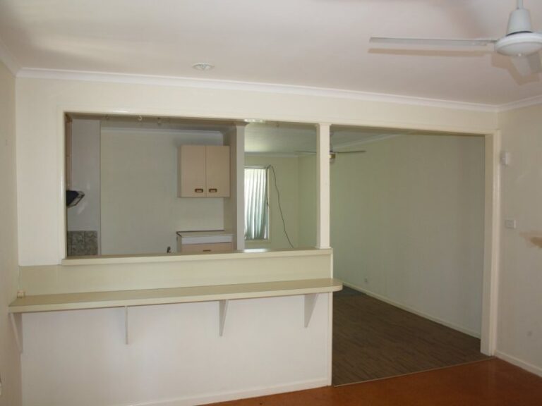 Sold - 9 Davis Court - New Property in NAMBUCCA HEADS - Real Estate by McGrath Nambucca